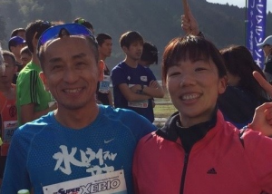 講師とゲスト