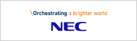 NEC