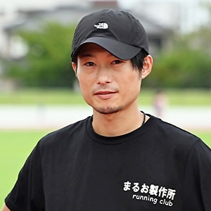 山田泰生