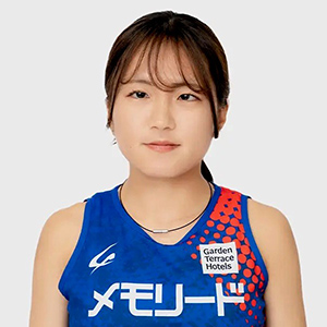 大久保菜々