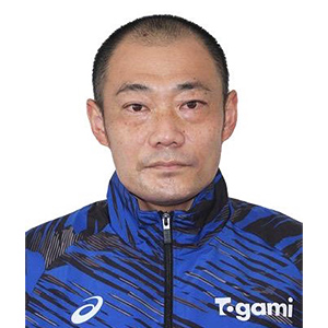 飛松誠
