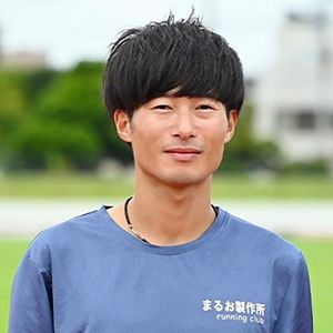 山田祐生